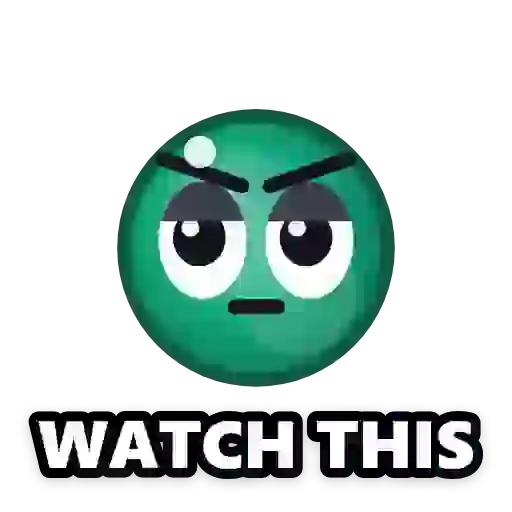 Jade &mdash; WATCH THIS