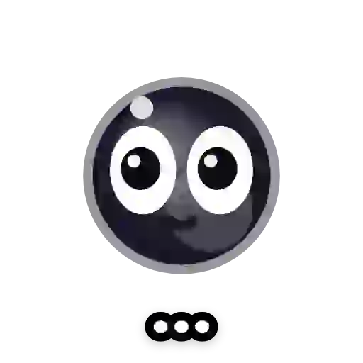 Ink &mdash; …