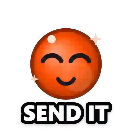 Ember &mdash; SEND IT