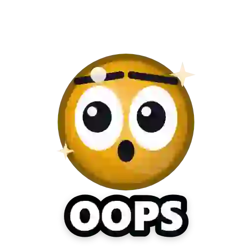Saffron &mdash; OOPS