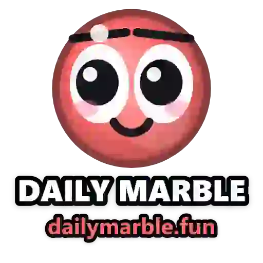 Coral &mdash; DAILY MARBLE